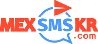 SMS Platform